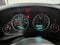 2018 Jeep Wrangler JK Unlimited Altitude 4x4