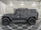 2018 Jeep Wrangler JK Unlimited Altitude 4x4