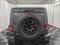 2018 Jeep Wrangler JK Unlimited Altitude 4x4
