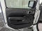 2020 Jeep Wrangler Unlimited Sport S 4x4