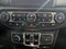 2020 Jeep Wrangler Unlimited Sport S 4x4