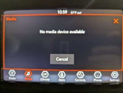 2020 Jeep Wrangler Unlimited Sport S 4x4