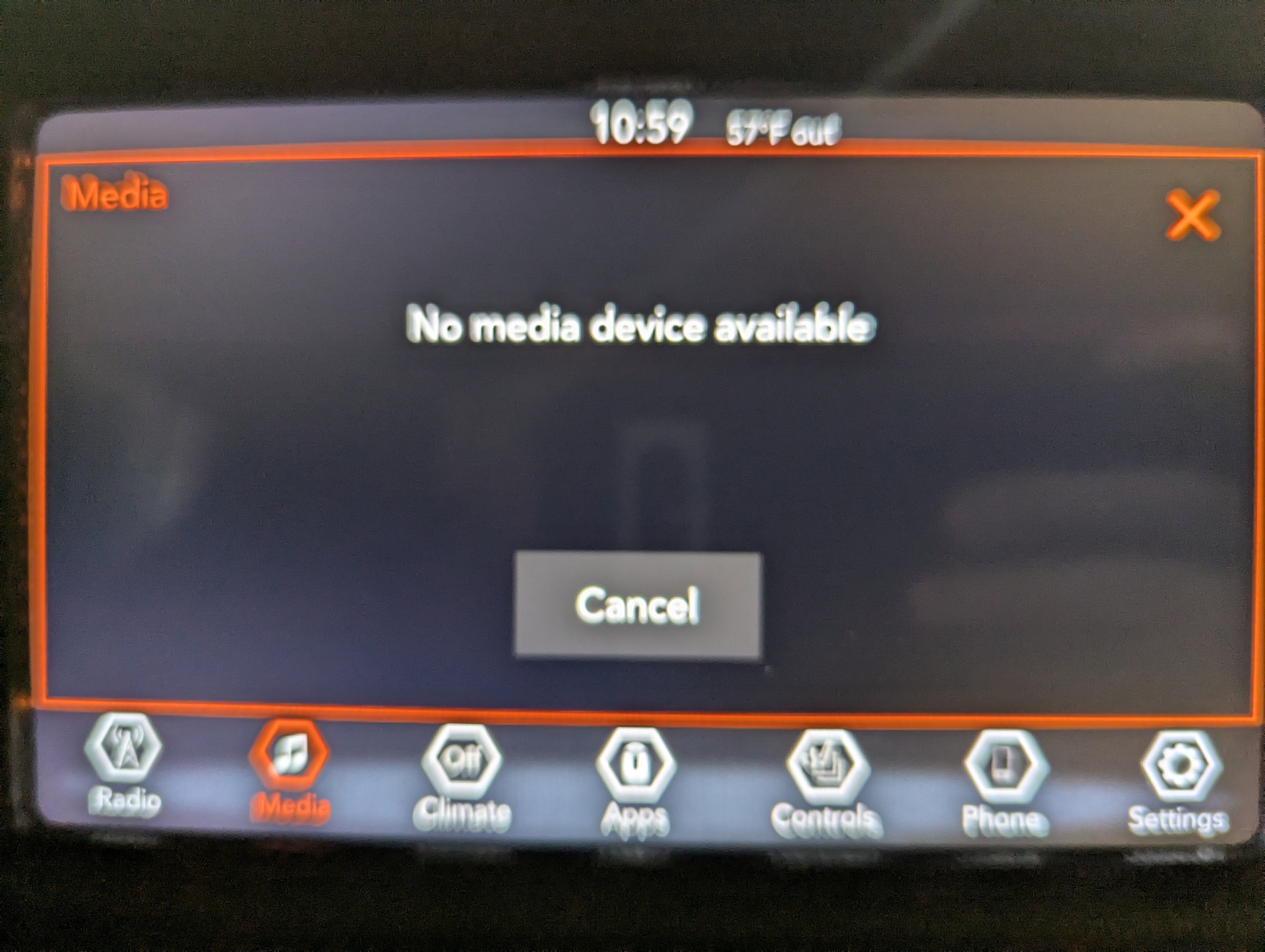 2020 Jeep Wrangler Unlimited Sport S 4x4