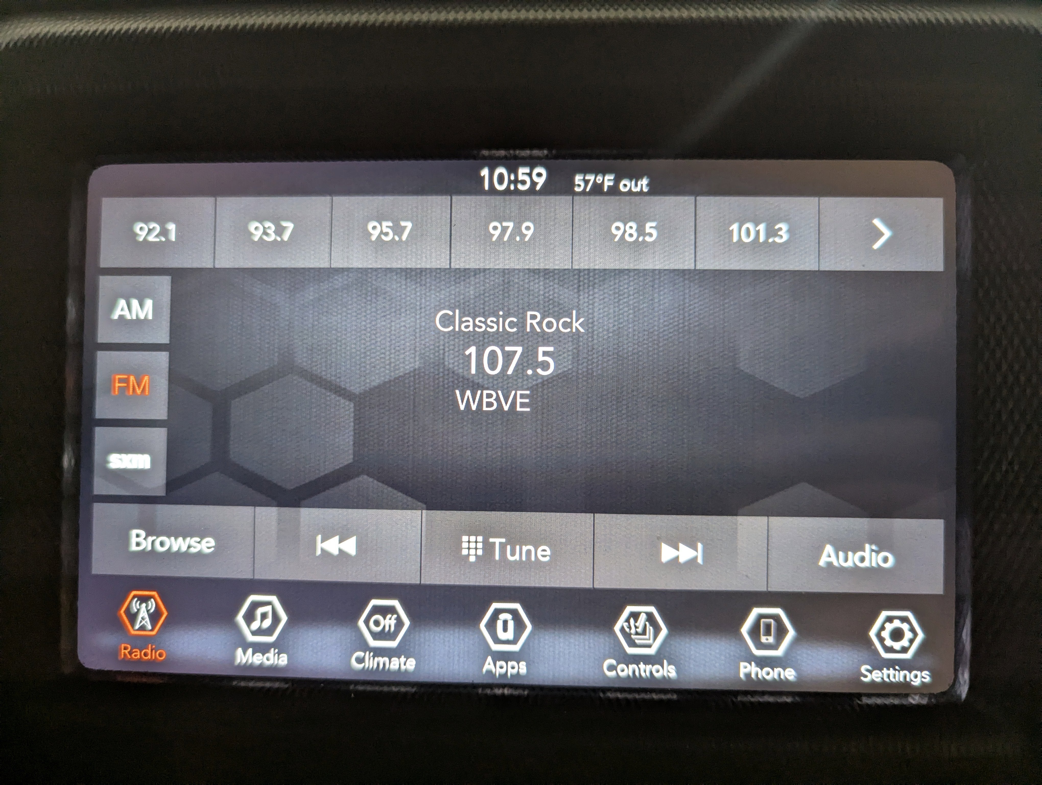 2020 Jeep Wrangler Unlimited Sport S 4x4