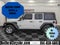 2020 Jeep Wrangler Unlimited Sport S 4x4