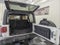 2020 Jeep Wrangler Unlimited Sport S 4x4