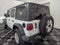 2020 Jeep Wrangler Unlimited Sport S 4x4