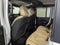 2020 Jeep Wrangler Unlimited Sport S 4x4