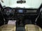 2020 Jeep Wrangler Unlimited Sport S 4x4