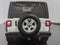 2020 Jeep Wrangler Unlimited Sport S 4x4