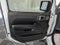 2020 Jeep Wrangler Unlimited Sport S 4x4