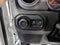 2020 Jeep Wrangler Unlimited Sport S 4x4