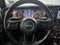 2020 Jeep Wrangler Unlimited Sport S 4x4