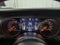 2020 Jeep Wrangler Unlimited Sport S 4x4