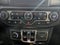 2020 Jeep Wrangler Unlimited Sport S 4x4