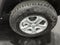 2020 Jeep Wrangler Unlimited Sport S 4x4