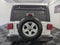 2020 Jeep Wrangler Unlimited Sport S 4x4