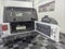 2020 Jeep Wrangler Unlimited Sport S 4x4