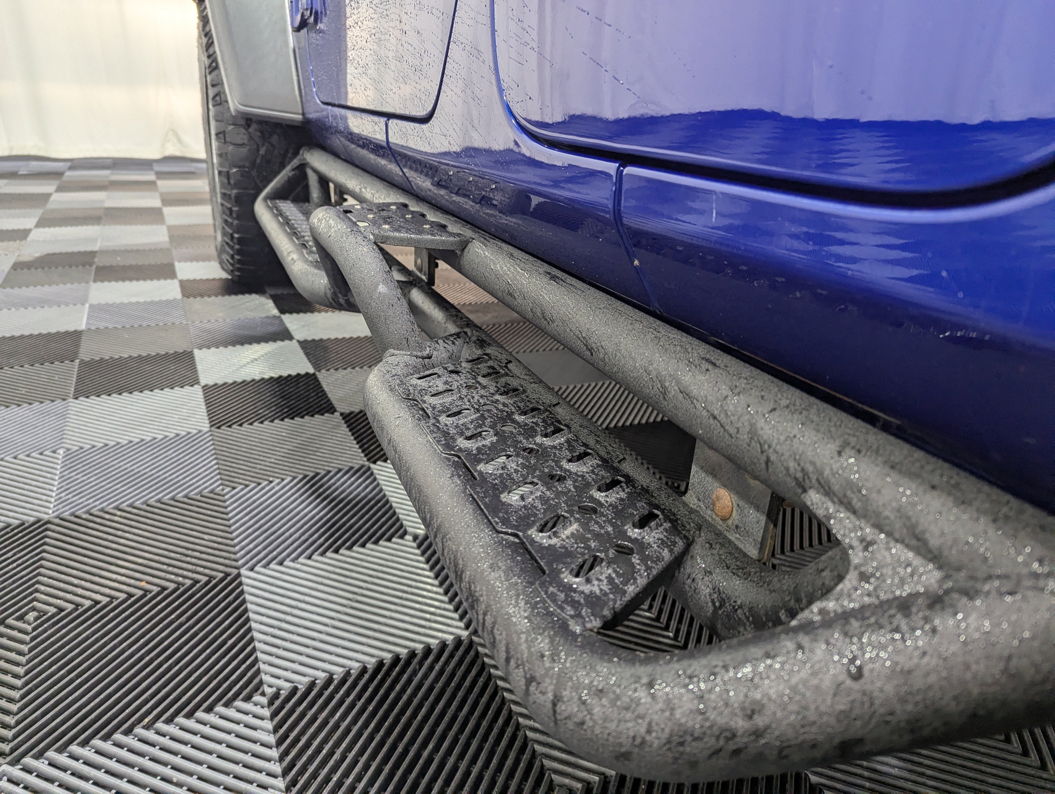 2020 Jeep Wrangler Unlimited Sport S 4x4