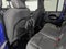 2020 Jeep Wrangler Unlimited Sport S 4x4