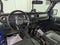 2020 Jeep Wrangler Unlimited Sport S 4x4