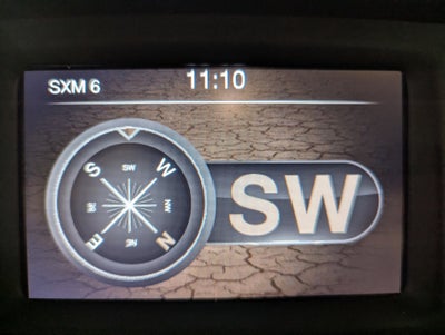 2020 Jeep Wrangler Unlimited Sport S 4x4