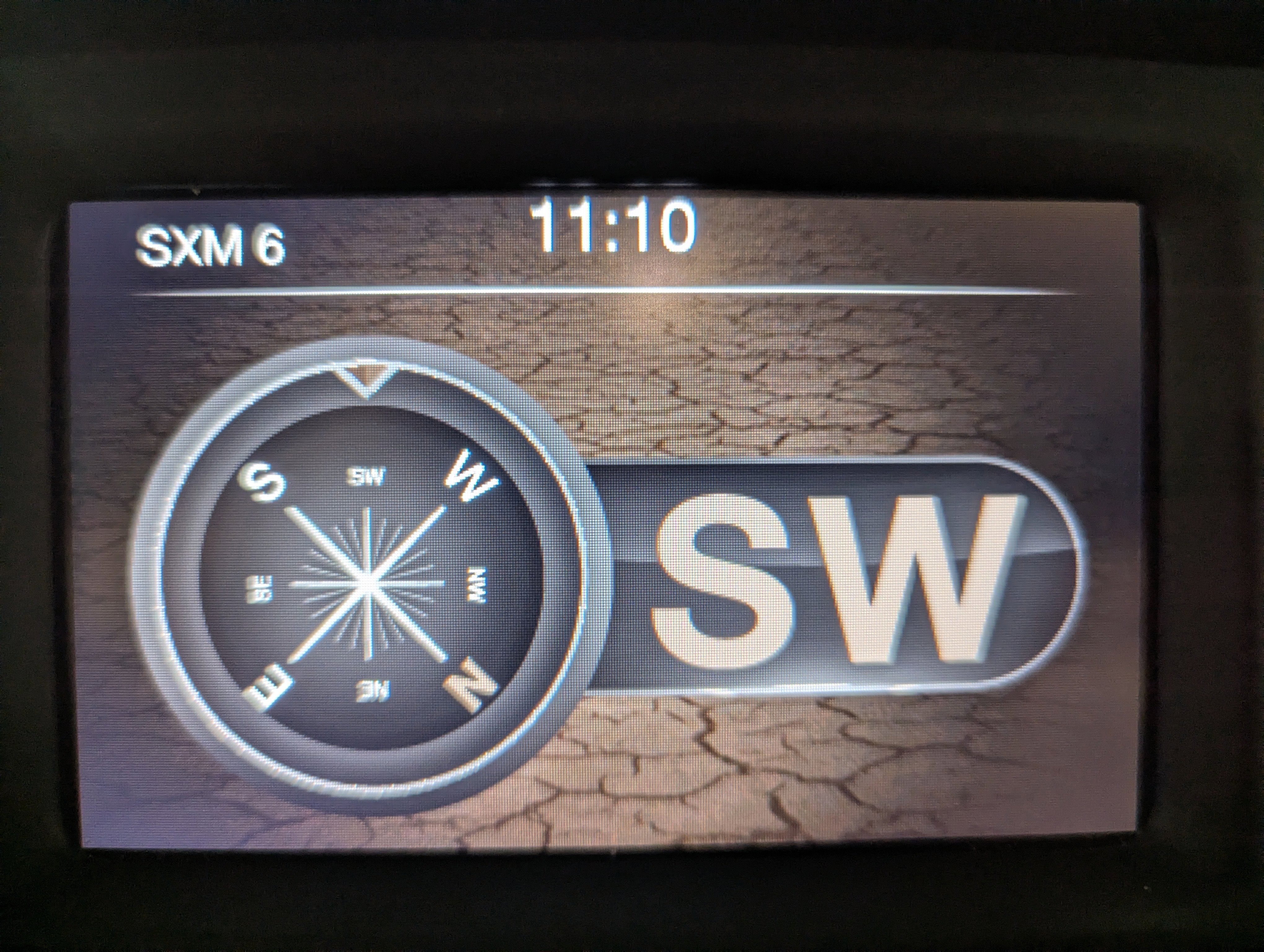 2020 Jeep Wrangler Unlimited Sport S 4x4