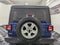 2020 Jeep Wrangler Unlimited Sport S 4x4