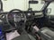 2020 Jeep Wrangler Unlimited Sport S 4x4