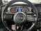 2020 Jeep Wrangler Unlimited Sport S 4x4