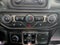 2020 Jeep Wrangler Unlimited Sport S 4x4