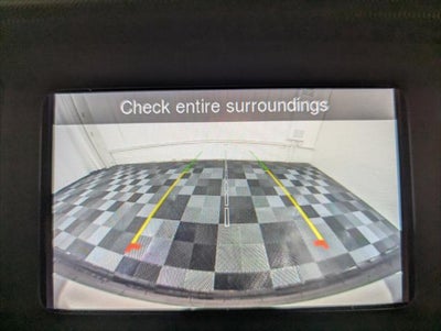 2020 Jeep Wrangler Unlimited Sport S 4x4