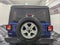 2020 Jeep Wrangler Unlimited Sport S 4x4