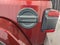 2021 Jeep Wrangler 4xe Unlimited Sahara 4x4