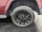 2021 Jeep Wrangler 4xe Unlimited Sahara 4x4