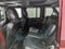 2021 Jeep Wrangler 4xe Unlimited Sahara 4x4