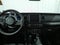 2021 Jeep Wrangler 4xe Unlimited Sahara 4x4