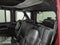 2021 Jeep Wrangler 4xe Unlimited Sahara 4x4