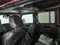 2021 Jeep Wrangler 4xe Unlimited Sahara 4x4