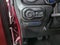 2021 Jeep Wrangler 4xe Unlimited Sahara 4x4