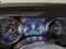 2021 Jeep Wrangler 4xe Unlimited Sahara 4x4