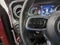 2021 Jeep Wrangler 4xe Unlimited Sahara 4x4