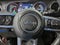 2021 Jeep Wrangler 4xe Unlimited Sahara 4x4