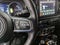 2021 Jeep Wrangler 4xe Unlimited Sahara 4x4