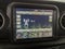 2021 Jeep Wrangler 4xe Unlimited Sahara 4x4