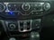 2021 Jeep Wrangler 4xe Unlimited Sahara 4x4