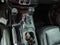 2021 Jeep Wrangler 4xe Unlimited Sahara 4x4