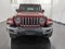 2021 Jeep Wrangler 4xe Unlimited Sahara 4x4
