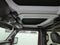2021 Jeep Wrangler 4xe Unlimited Sahara 4x4