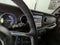 2021 Jeep Wrangler 4xe Unlimited Sahara 4x4